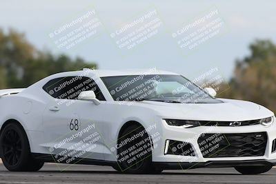 media/Jan-03-2026-SCCA SD (Sat) [[c9b9d14034]]/1-Advanced Group/Session 4 (Turn 7)/